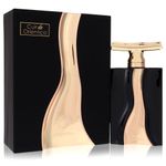 Cuir de Orientica Eau de Parfum Unissex-90 ml