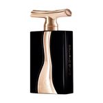 Cuir de Orientica Eau de Parfum Unissex-90 ml