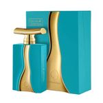 Melodie Orientica Al Haramain Eau de Parfum Feminino-90 ml