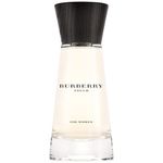 Touch For Women Burberry Eau de Parfum Feminino-100 ml