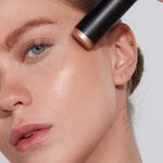 Iluminador em Bastão Bronze - Highlight Stick Bronze Océane Edition 13g