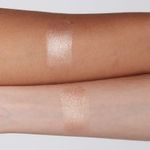 Iluminador em Bastão Bronze - Highlight Stick Bronze Océane Edition 13g