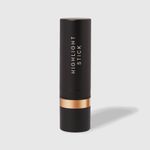 Iluminador em Bastão Bronze - Highlight Stick Bronze Océane Edition 13g