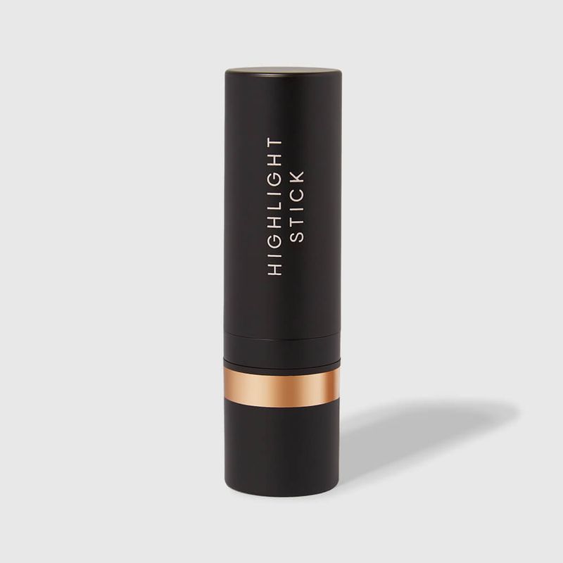 Iluminador em Bastão Bronze - Highlight Stick Bronze Océane Edition 13g