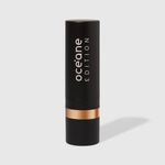 Iluminador em Bastão Bronze - Highlight Stick Bronze Océane Edition 13g