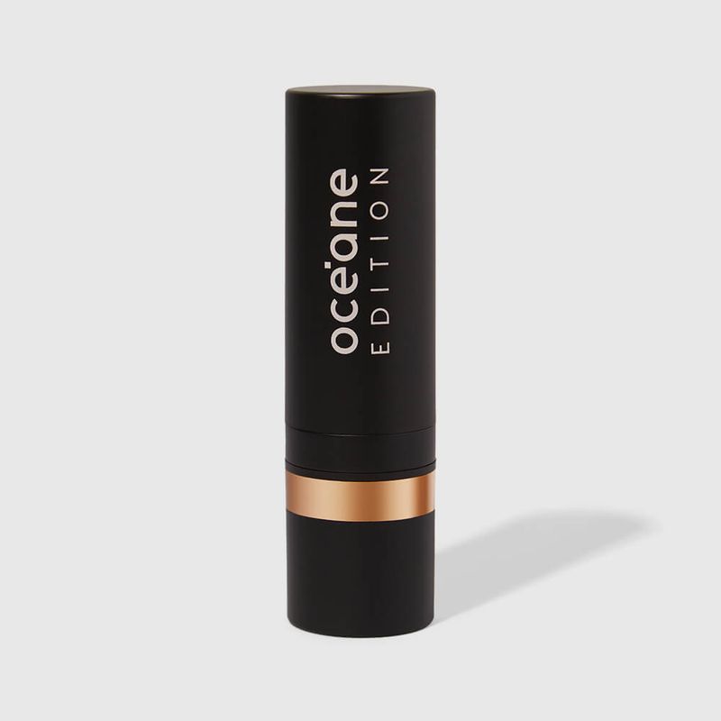 Iluminador em Bastão Bronze - Highlight Stick Bronze Océane Edition 13g