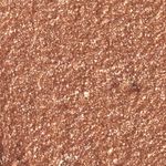 Iluminador em Bastão Bronze - Highlight Stick Bronze Océane Edition 13g