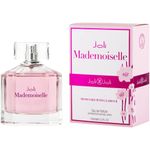 Mademoiselle Joli Joli Parfums Eau de Parfum Feminino 100ml