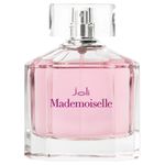 Mademoiselle Joli Joli Parfums Eau de Parfum Feminino 100ml