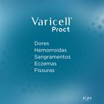 95757---VARICELL-PROCT_3