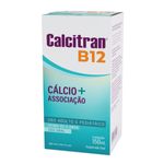7491---CALCITRAN-B12-150ML