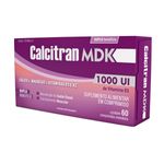46205--CALCITRAN-MDK-1000UI-60-CAPS-HORIZ_1
