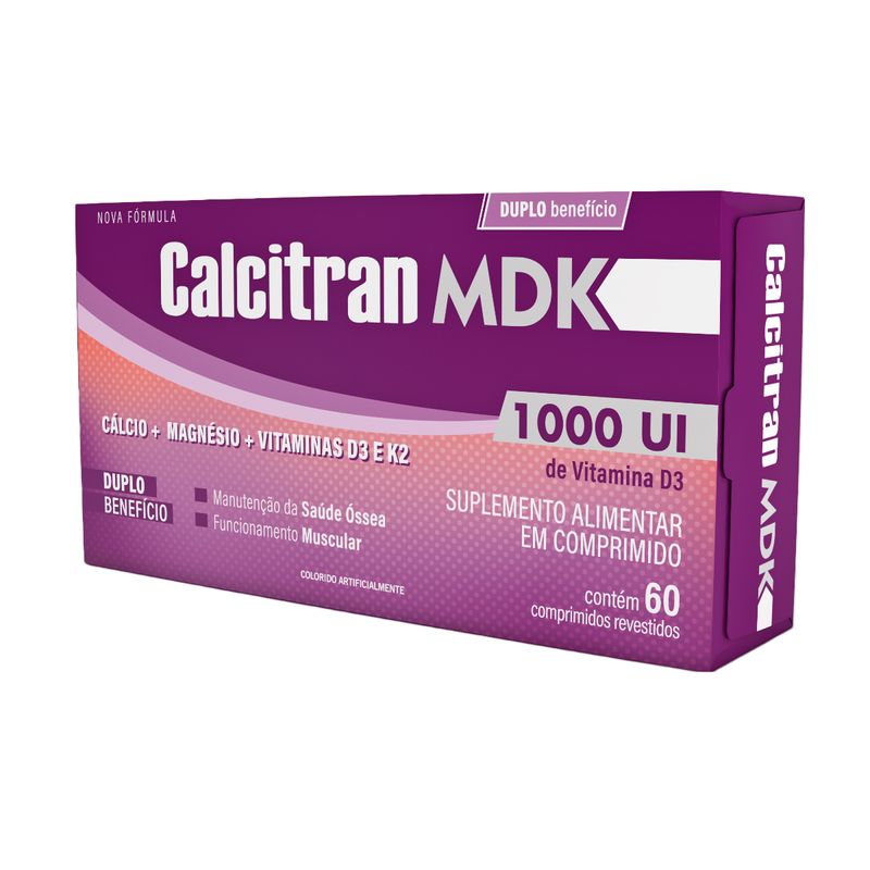 46205--CALCITRAN-MDK-1000UI-60-CAPS-HORIZ_1