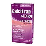 46205--CALCITRAN-MDK-1000UI-60-CAPS-VERT_2