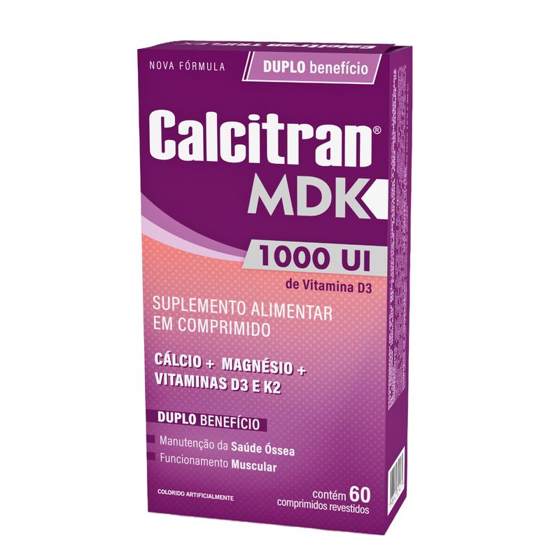 46205--CALCITRAN-MDK-1000UI-60-CAPS-VERT_2