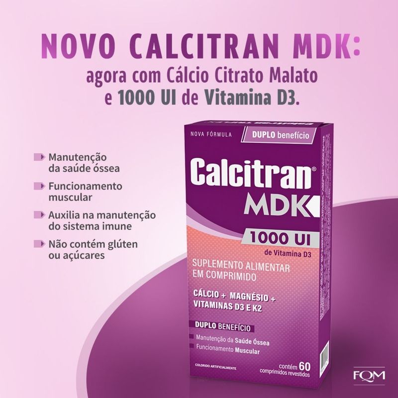 46205--CALCITRAN-MDK-60C_3