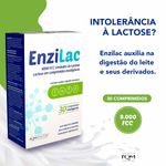 52952---ENZILAC-9000UI_2
