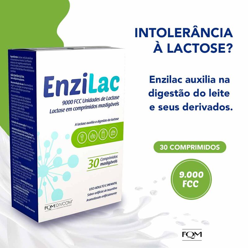 52952---ENZILAC-9000UI_2
