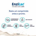 52952---ENZILAC-9000UI_3