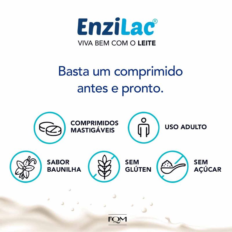 52952---ENZILAC-9000UI_3