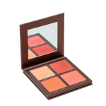 Océane Nádia Tambasco Medium Glow - Paleta De Contorno 26,35g