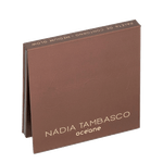 Océane Nádia Tambasco Medium Glow - Paleta De Contorno 26,35g