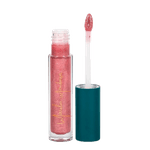 Océane Marília Mendonça Cor Rose - Batom Liquído Matte 4,2g