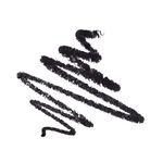 Océane Mariana Saad Eyeliner Pen Cor Preto - Lapís Para Olhos 1,2g