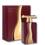 Rose De Orientica Eau De Parfum Feminino