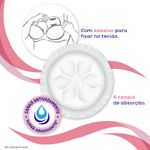 secundaria-1