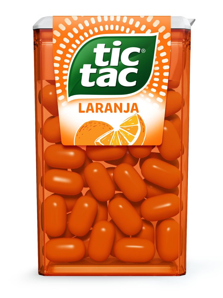 78600027---TIC-TAC-PASTILHAS-SABOR-LARANJA-16G---1.jpg