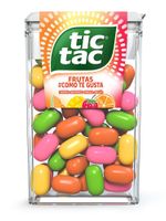 78945463---Tic-Tac-Pastilhas-Sabor-Frutas-Como-Te-Gusta-145G---1.jpg