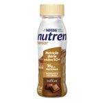 7891000278536---Alimento-pronto-para-o-consumo-Nutren-Senior-Chocolate-Zero-Lactose-200ml---1.jpg