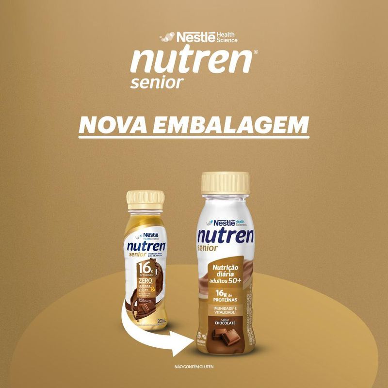 7891000278536---Alimento-pronto-para-o-consumo-Nutren-Senior-Chocolate-Zero-Lactose-200ml---3.jpg