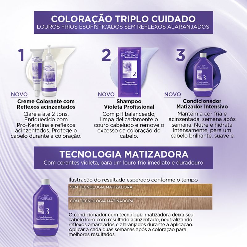 secundaria-3