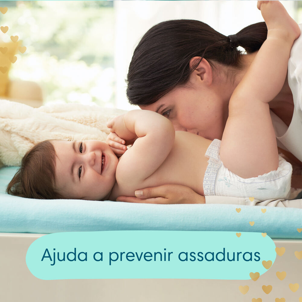 Fralda Pampers Pants Premium Care Xg Mega Com 26 Unidades - precopopular