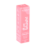 Vizzela Oh My Blush - Blush Liquido 6ml