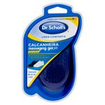Calcanheira-34-a-39---7891106910798--1-