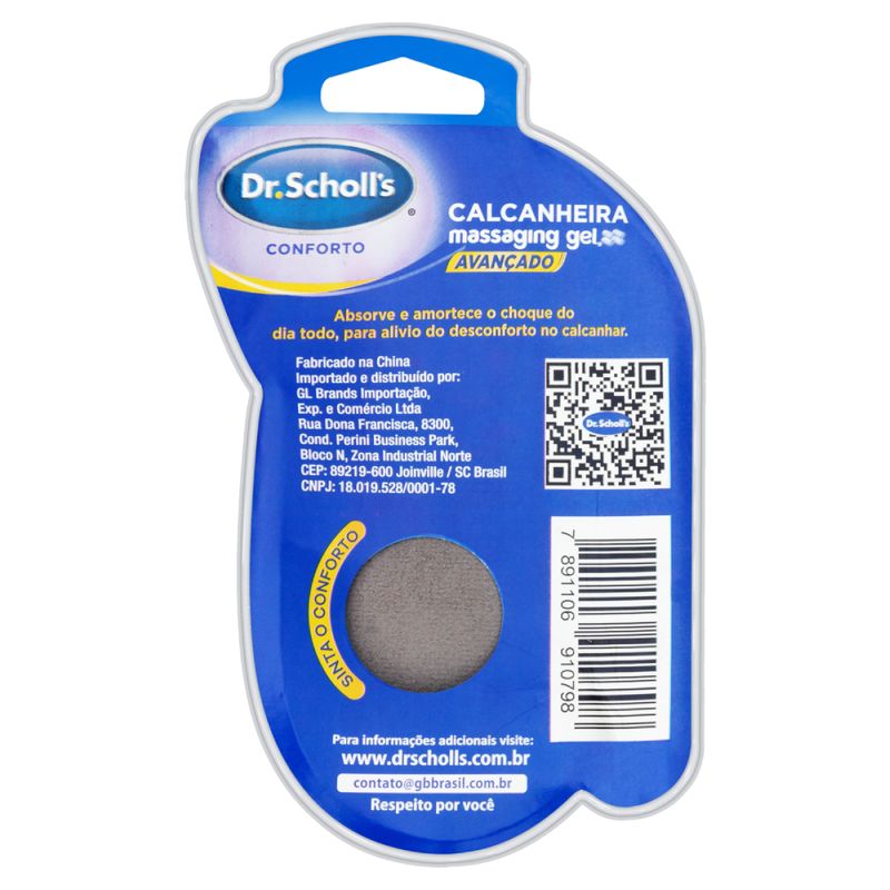 Calcanheira-34-a-39---7891106910798--2-
