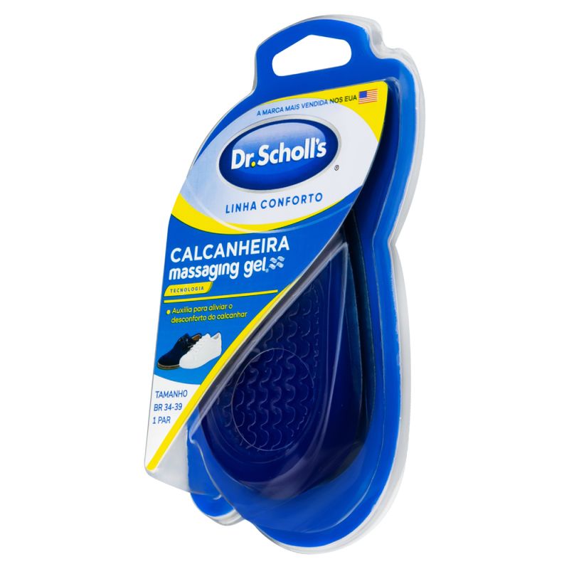 Calcanheira-34-a-39---7891106910798--3-
