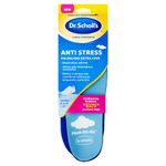 Anti-Stress---888853000930--0-