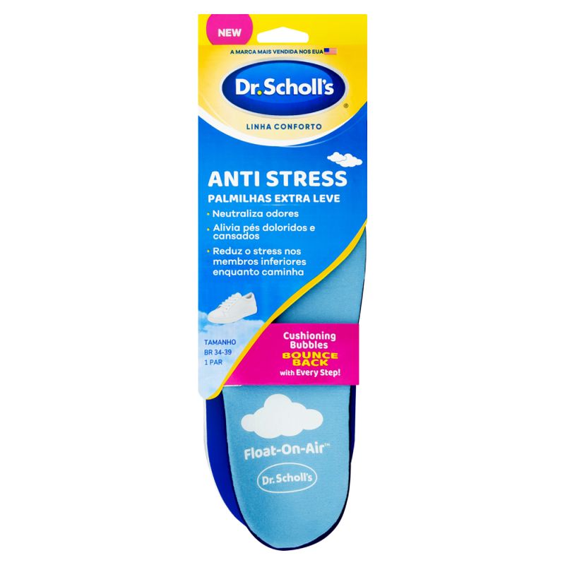 Anti-Stress---888853000930--0-
