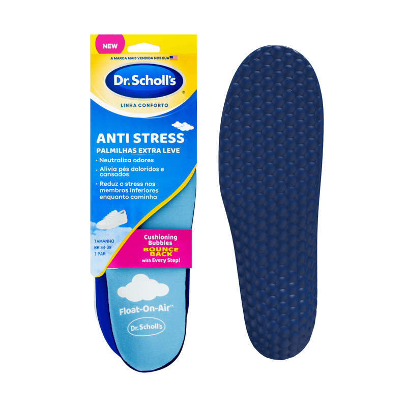 Anti-Stress---888853000930--1-
