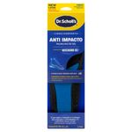 Anti-Impacto-40-a-45---888853590622--1-