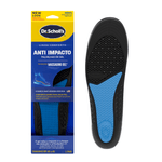 Anti-Impacto-40-a-45---888853590622--2-