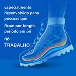 Anti-Impacto-40-a-45---888853590622--8-