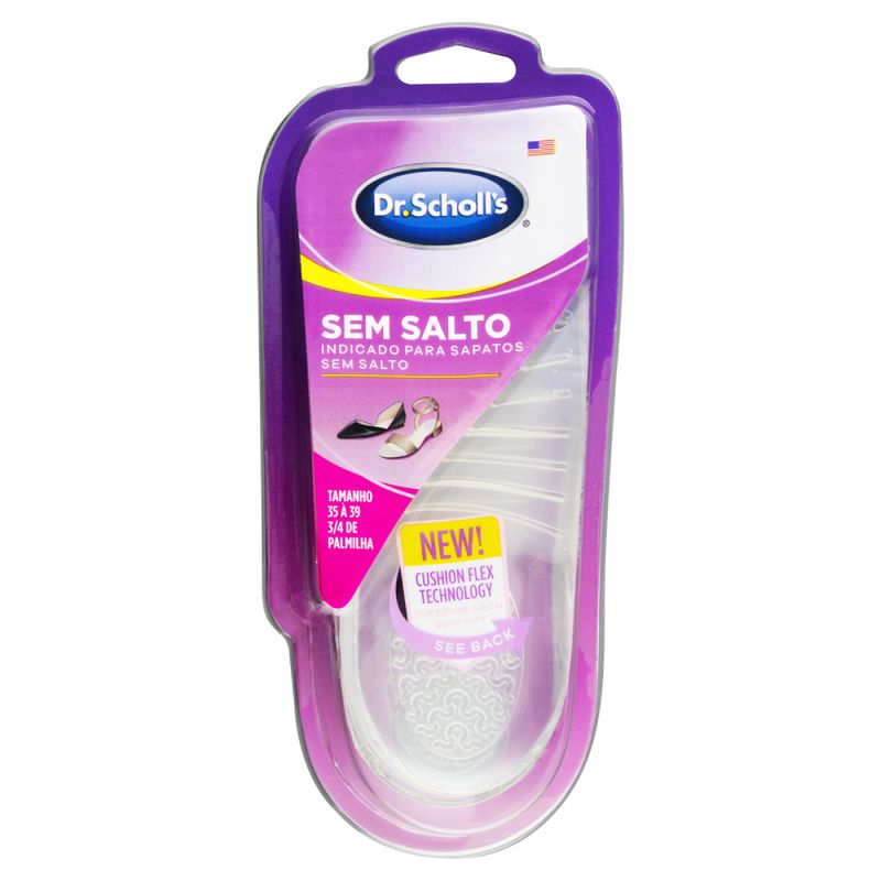 Palmilha-3.4-Sem-Salto---888853589367--1-