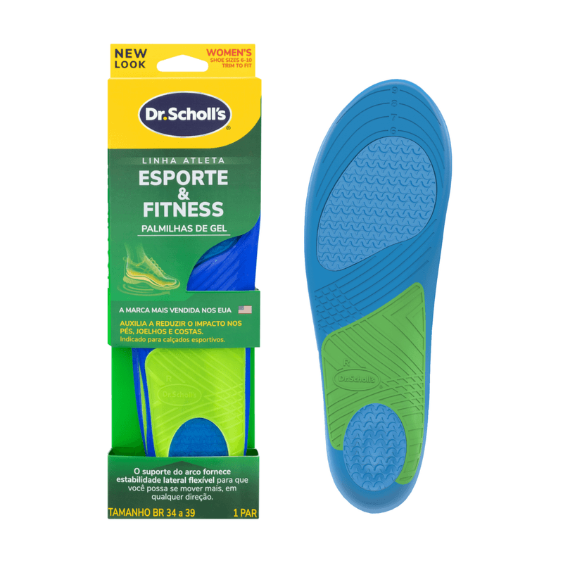 Esporte-e-Fitness-34-a-39---888853590233--2-