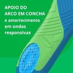 Esporte-e-Fitness-34-a-39---888853590233--8-