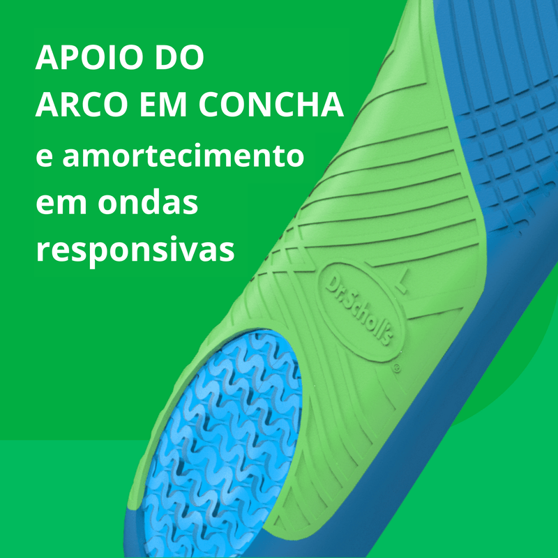 Esporte-e-Fitness-34-a-39---888853590233--8-